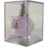 Lanvin Eclat D Arpege Eau De Parfum Women S Perfume 3.4 Oz