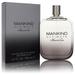 Kenneth Cole Mankind Ultimate by Kenneth Cole Eau De Toilette Spray 6.7 oz Pack of 2