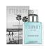 Eternity Summer Daze Cologne by Calvin Klein 3.3 oz EDT Spray for Men