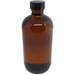 Joop - Type For Men Cologne Body Oil Fragrance [Regular Cap - Brown Amber Glass - Gold - 8 oz.]