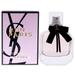 Yves Saint Laurent Mon Paris Eau de Parfum for Women 1.6 oz