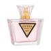 Guess Seductive Kiss Women/Femme Eau de Toilette 2.5 fl oz *EN