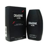 Drakkar Noir by Guy Laroche EDT Spray 3.3 oz (100 ml) (m)