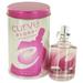 CURVE APPEAL * Liz Claiborne 1.0 oz / 30 ml Eau De Toilette Women Perfume Spray