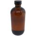 Nautica Life - Type For Men Cologne Body Oil Fragrance [Regular Cap - Brown Amber Glass - 8 oz.]