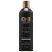 CHI Luxury Black Seed Oil Moisture Replenish Conditioner 12 fl oz