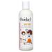 Ouidad Krly Kids No More Knots Conditioner 8.5 oz.