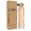 ORGANZA by Givenchy Eau De Parfum Spray 1.7 oz for Female