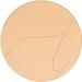 jane iredale PurePressed Base SPF 20 Refill Golden Glow 0.35 oz.