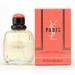 Paris By Yves Saint Laurent -Edt Spray 4.2 Oz