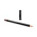 Juwel Cosmetics - Lip Pencil High Quality makes it easy to define your lip line. Maybe Used Over Entire Lips - Pair With a Juwel Lipstick.