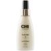 CHI Luxury Black Seed Oil Leave-In Conditioner 4 fl oz
