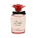 Dolce Rose by Dolce & Gabbana Eau De Toilette Spray 1.6 oz for Women