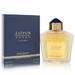 Jaipur by Boucheron Eau De Parfum Spray 3.4 oz for Men Pack of 4