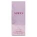 Women Eau De Parfum Spray 2.5 oz By Guess