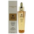 Guerlain Abeille Royale Advanced Youth Watery Oil 1.7 oz Oil