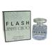 Jimmy Choo Flash Eau de Parfum Spray 2 Oz