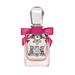 Juicy Couture Couture La La Eau De Parfum Spray for Women 1.7 oz