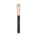 Morphe Brush Rose Gold Collection (R11 - Deluxe Oval Shadow)
