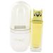 Leep by Cindy C. Eau De Parfum Spray 3 oz for Female