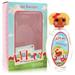 Lalaloopsy by Marmol & Son Eau De Toilette Spray (Dot Starlight) 3.4 oz for Women Pack of 2