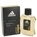 Adidas Victory League by Adidas Eau De Toilette Spray 3.4 oz for Male