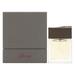 Brioni Eau De Parfum Spray for Men