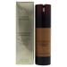 Kevyn Aucoin The Etherealist Skin Illuminating Foundation - EF 14 Deep 0.95 oz