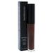 Gen Nude Patent Lip Lacquer - Savage by bareMinerals for Women - 0.12 oz Lip Gloss