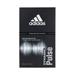 Adidas Dynamic Pulse by Adidas Eau De Toilette Spray 3.4 oz for Men