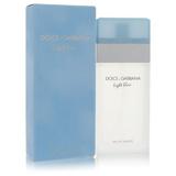 Light Blue by Dolce & Gabbana - Women - Eau De Toilette Spray 1.7 oz