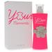 Tous Your Moments by Tous Eau De Toilette Spray 3 oz for Women