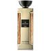 Lalique Premier Or Intemporel Eau De Parfum 3.3 oz