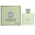 Versace Versense Eau De Toilette Spray Perfume for Women 3.4 Oz