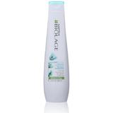 Matrix Biolage Volume Bloom Shampoo 13.5 oz (Pack of 3)