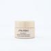 Shiseido Benefiance Wrinkle Smoothing Cream 1.0oz/30ml New