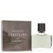 Hollister Coastline by Hollister Eau De Cologne Spray 1.7 oz for Men Pack of 4