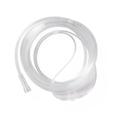 Adult Cannula Crush-Resistant Tubing Adult