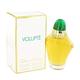 Volupte Eau De Toilette Spray By Oscar de la Renta 3.4 oz (Pack of 6)