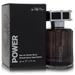 Power by 50 Cent Eau De Toilette Spray 1.7 oz for Male