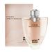 Individuel For Women 2.5 oz EDT Spray By Mont Blanc