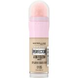 Maybelline Instant Age Rewind Instant Perfector Glow Makeup Light 0.68 fl oz