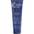 Ken Paves You Are Beautiful Smoothing Shampoo 8.5 fl oz