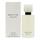 Kenneth Cole White 3.4 oz EDP Spray