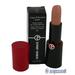 Giorgio Armani Rouge d Armani Matte Lipstick (100 Skin) .14oz New In Box