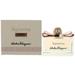 Salvatore Ferragamo Signorina Eau de Parfum Spray for Women 3.4 Ounce