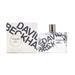 David Beckham Homme by David Beckham 2.5 oz EDT Cologne for Men New in Box