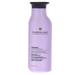 Pureology Hydrate Shampoo 266ml / 9.0 oz Pack of 2