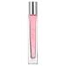 B Fragranced Embellish Perfume Rollerball 0.33 Oz