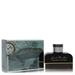 Men Eau De Parfum Spray 3.4 oz By Armaf